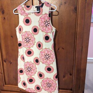 Willi Smith dress size 4